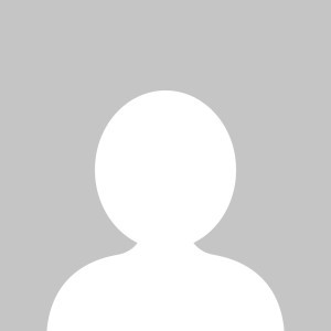 Picture of Josep Arias