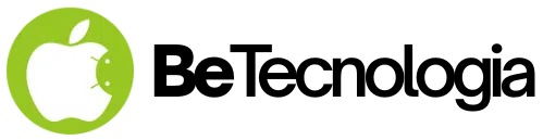 betecnologia logo