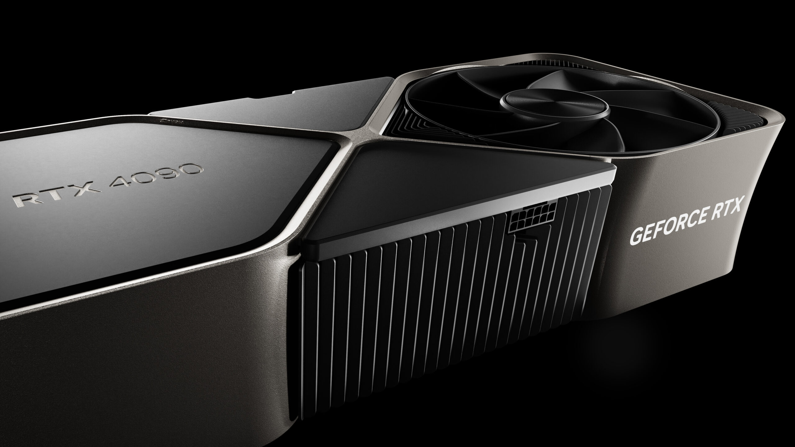 Nvidia se pronuncia con los problemas de los conectores de las Nvidia GeForce RTX 4090