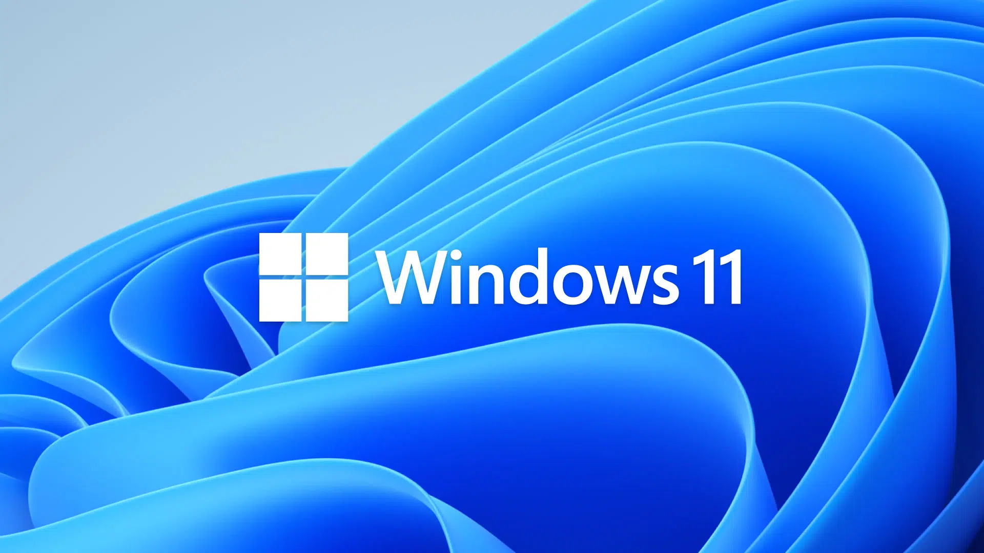 Cómo actualizar tu ordenador a windows 11