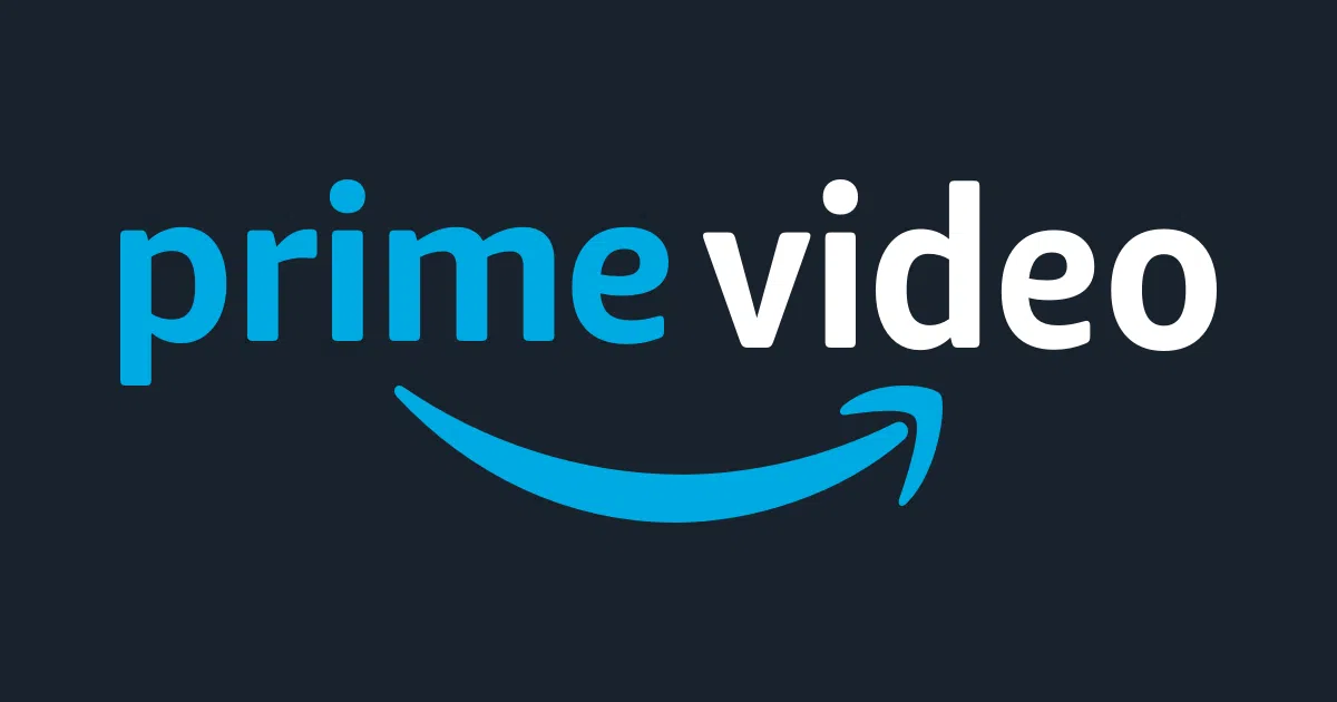 ¿Qué es Amazon Prime Video y cómo funciona?