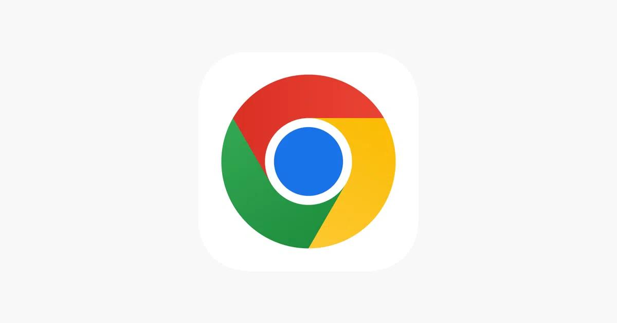 ¿Qué es y para qué sirve Google Chrome?