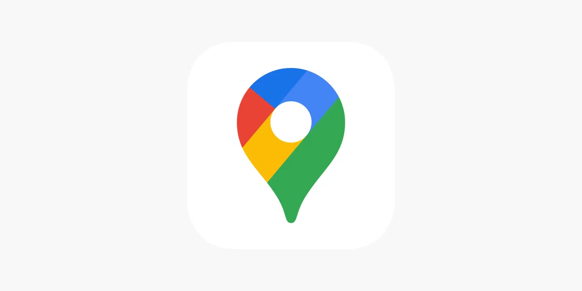 ¿Qué es y para qué sirve Google Maps?