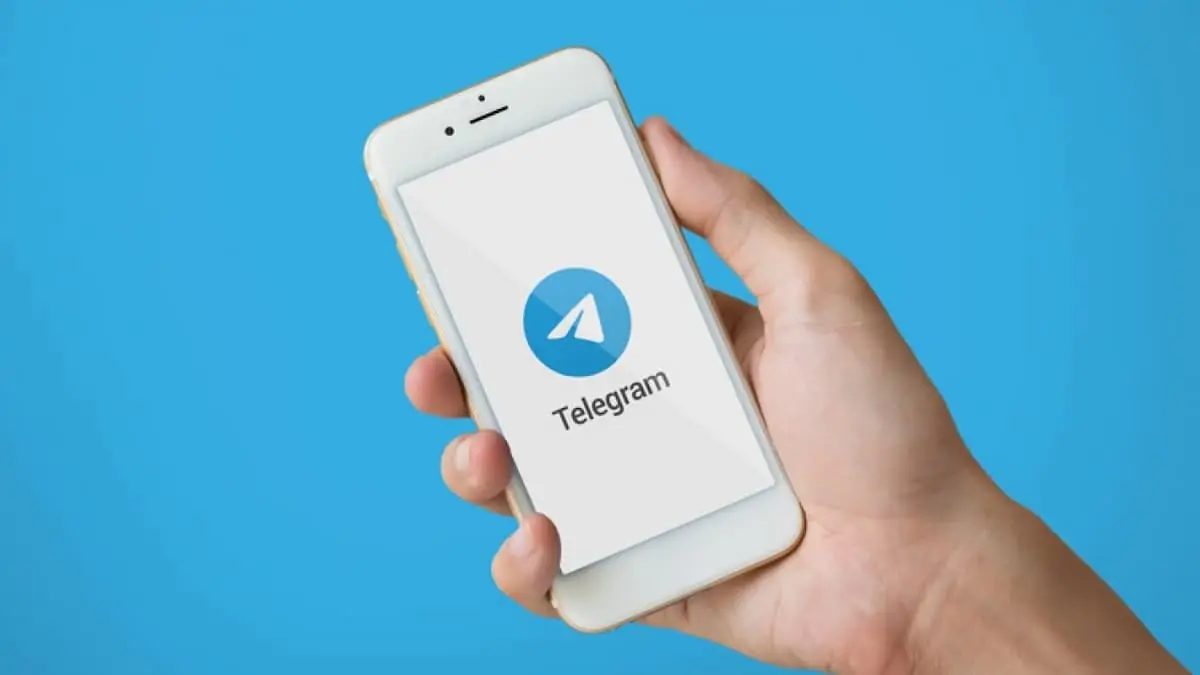 Cómo tener una cuenta en Telegram sin usar tu número de teléfono: guía completa