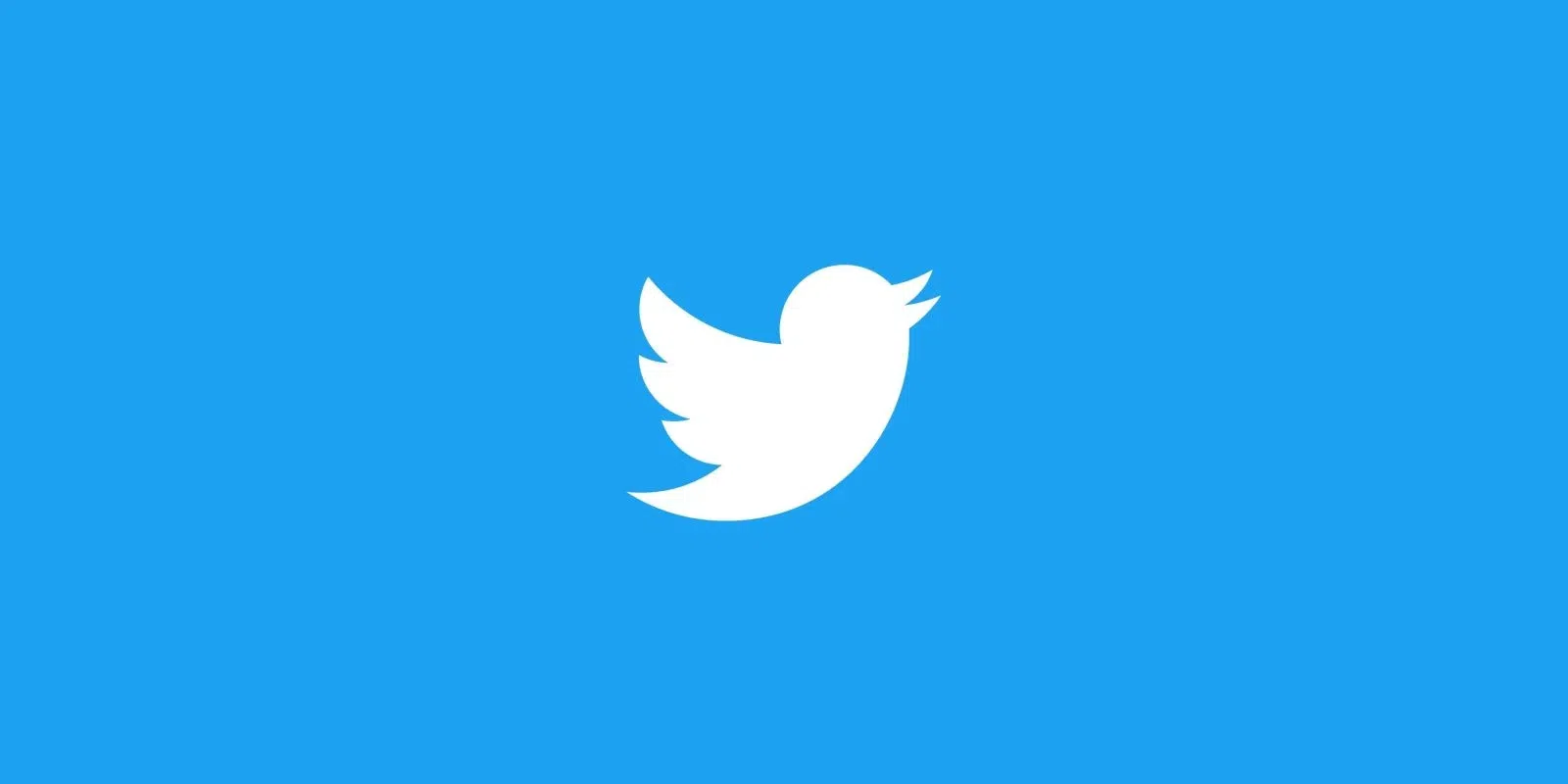 ¿Cómo triunfar en Twitter? Los 5 consejos esenciales
