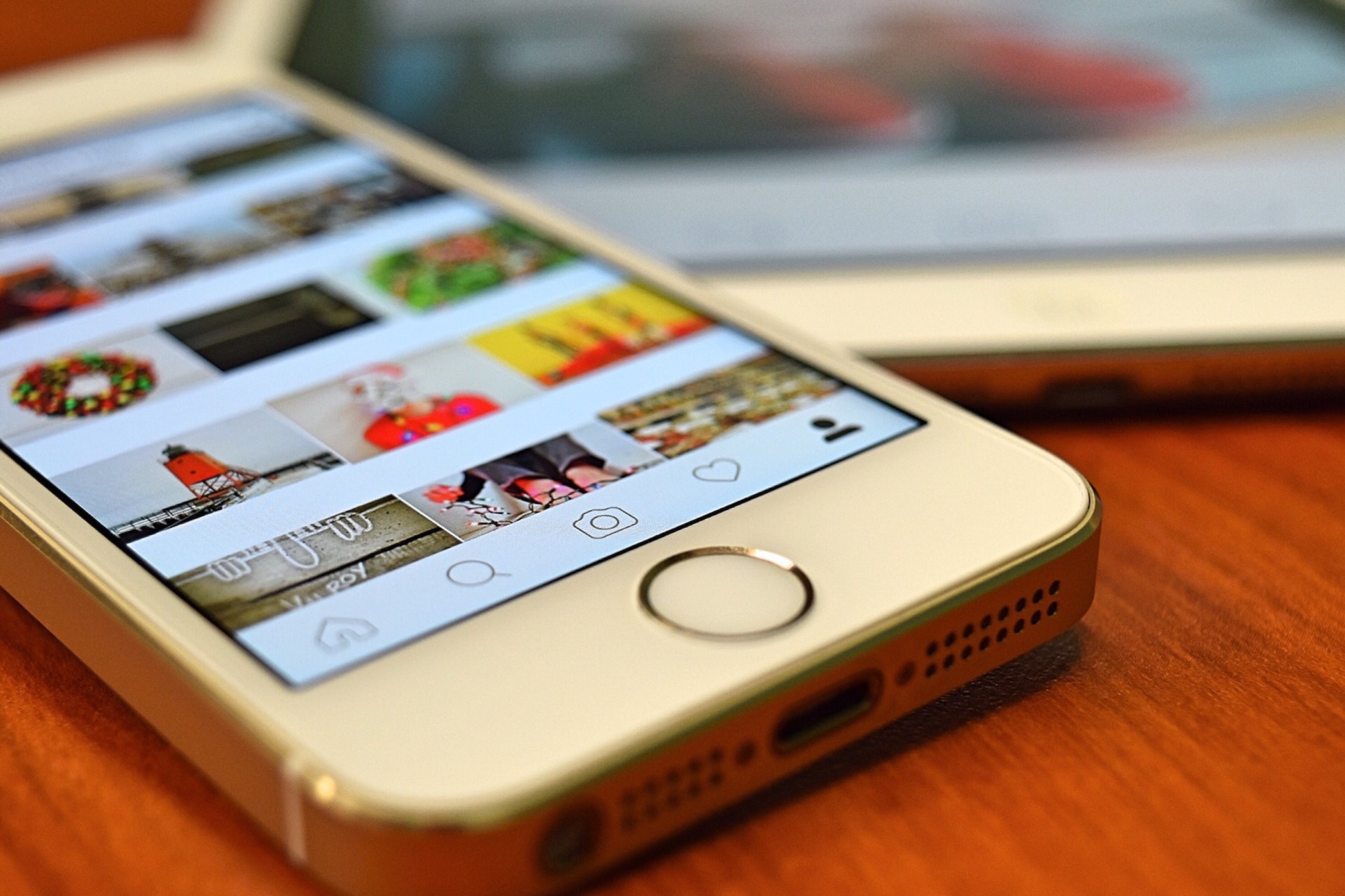 Conoce Dumpor la alternativa para poder usar Instagram sin cuenta