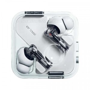 Nothing Ear 2 caja
