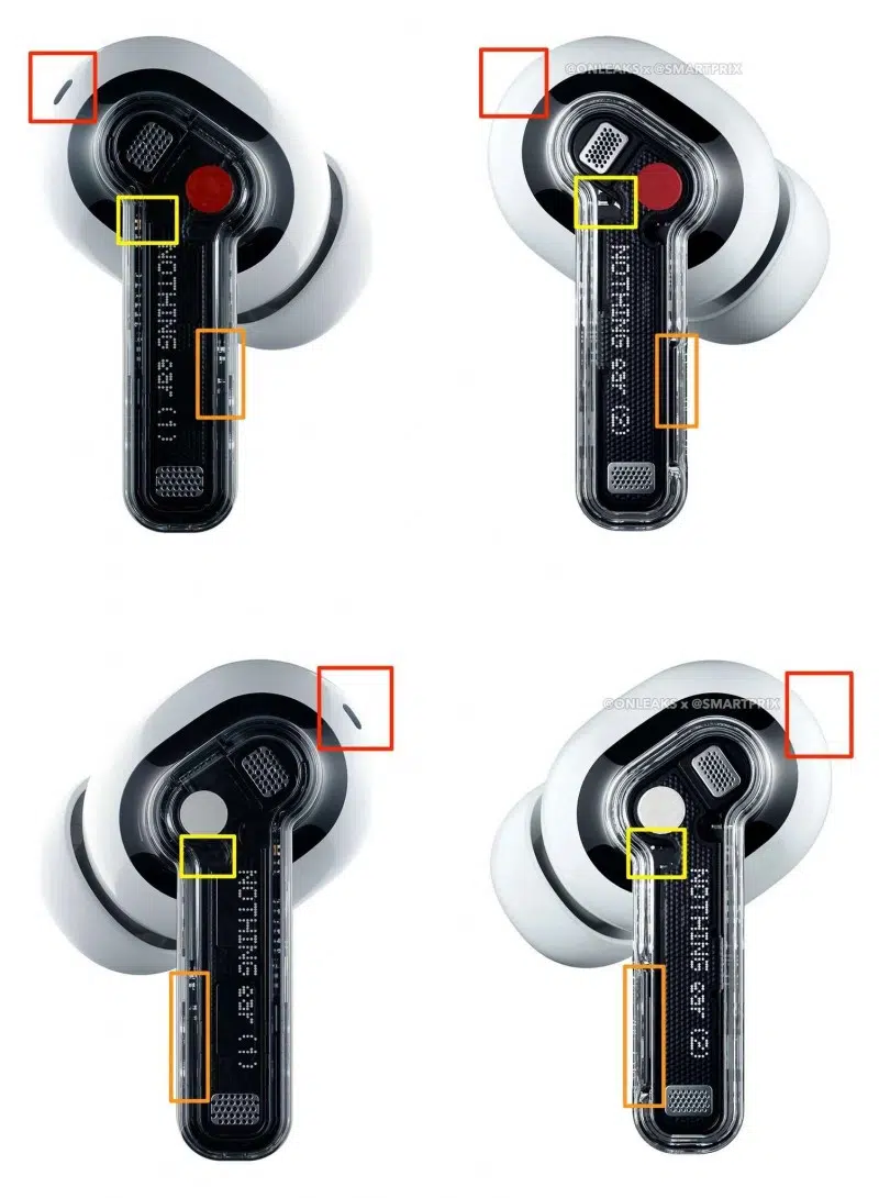 Filtrados-nothing-ear-2