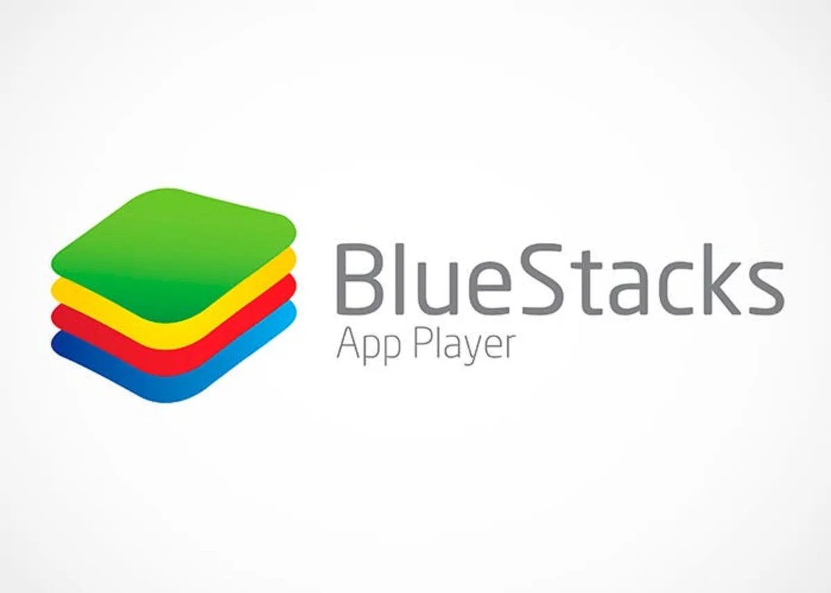 BlueStacks, las aplicaciones de Android en tu PC o Mac