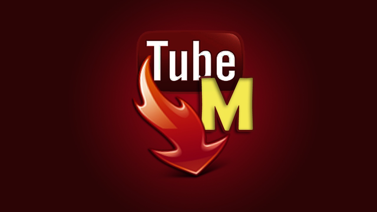 TubeMate: la aplicación para descargar vídeos de YouTube y otras plataformas de streaming en línea