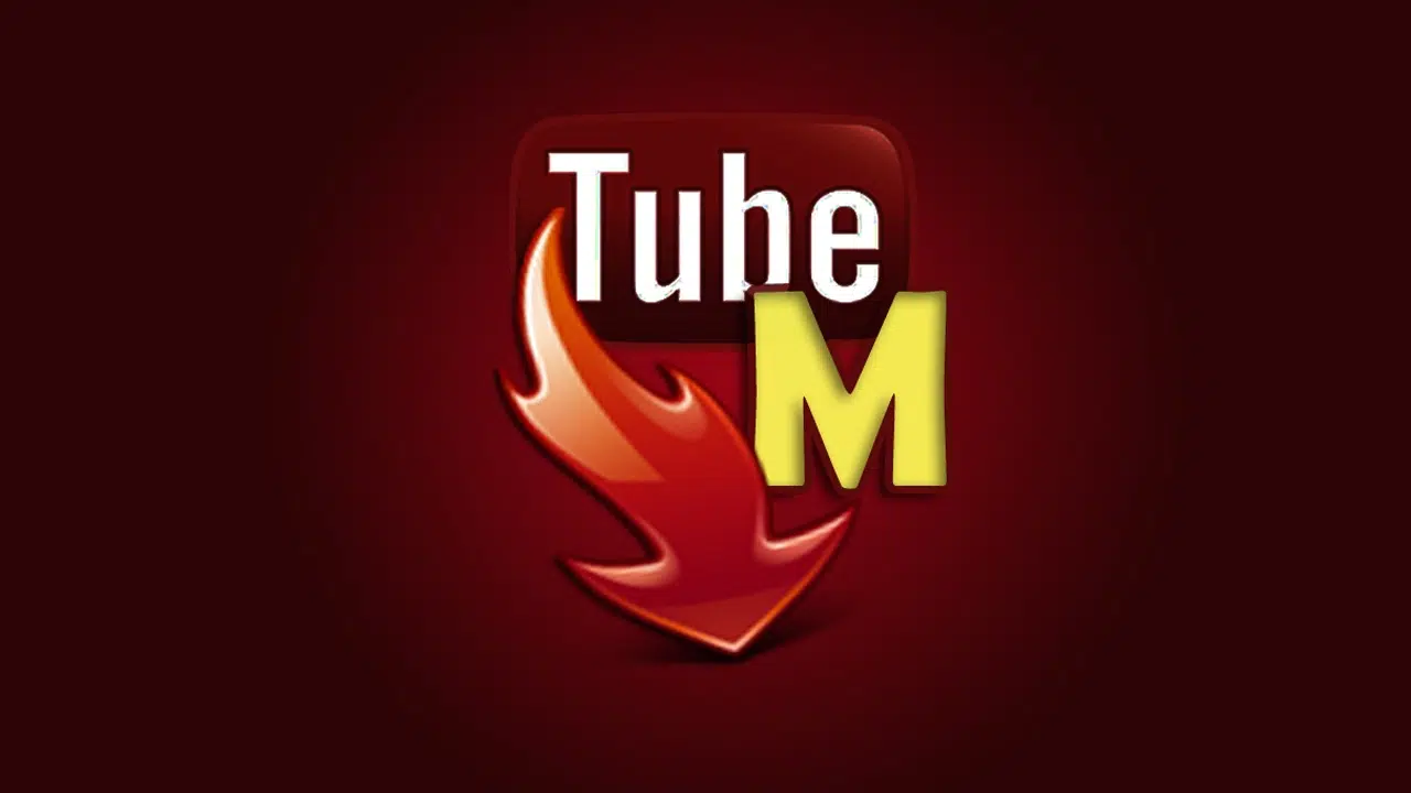 TubeMate: la aplicación para descargar vídeos de YouTube y otras plataformas de streaming en línea