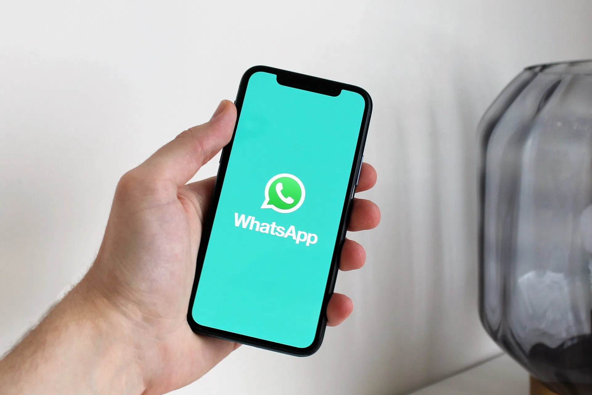 WhatsApp simplifica el proceso de bloqueo de contactos con un acceso directo