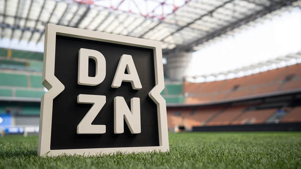 DAZN sube de nuevo los precios de sus planes: ¿Vale la pena seguir suscrito a la plataforma líder en deportes?