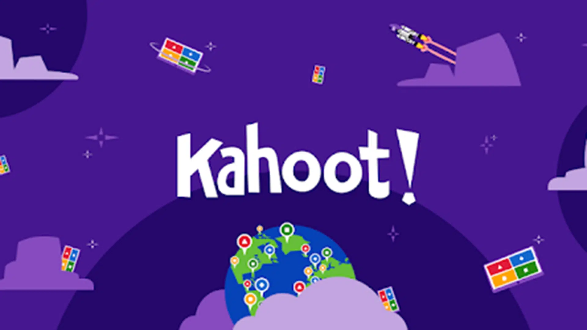 kahoot que es