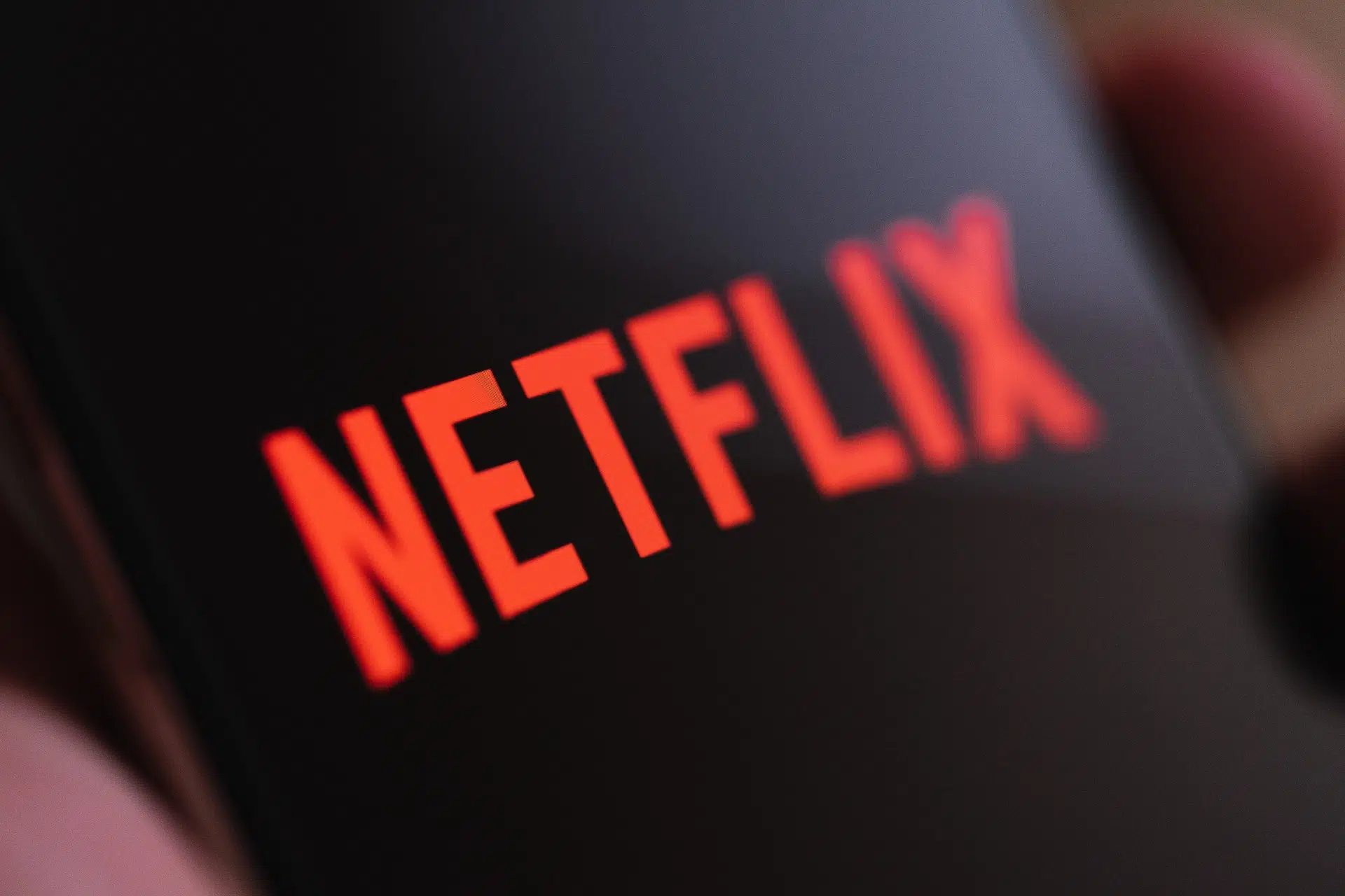 netflix-bloquea-compartir-cuentas