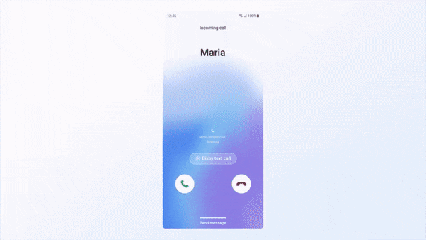 Bixby