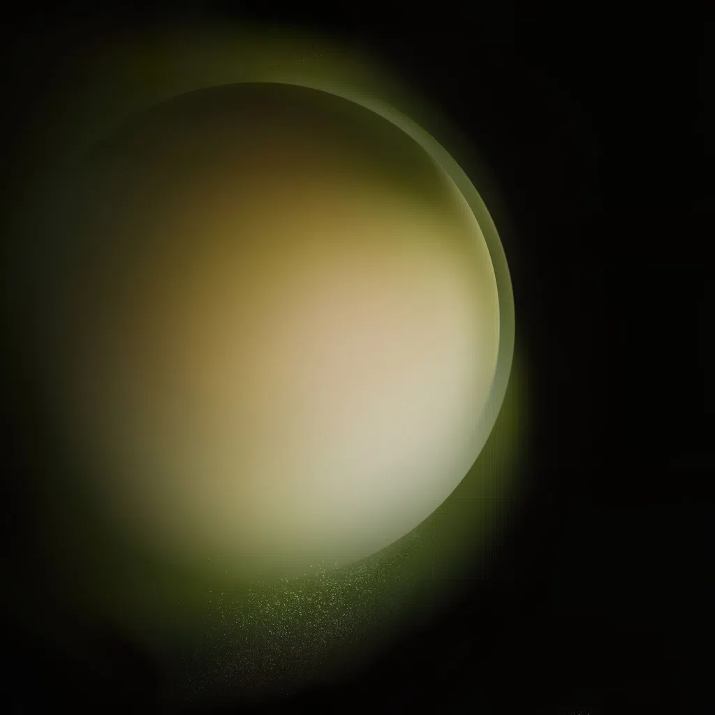 Galaxy s23 ultra wallpaper 1