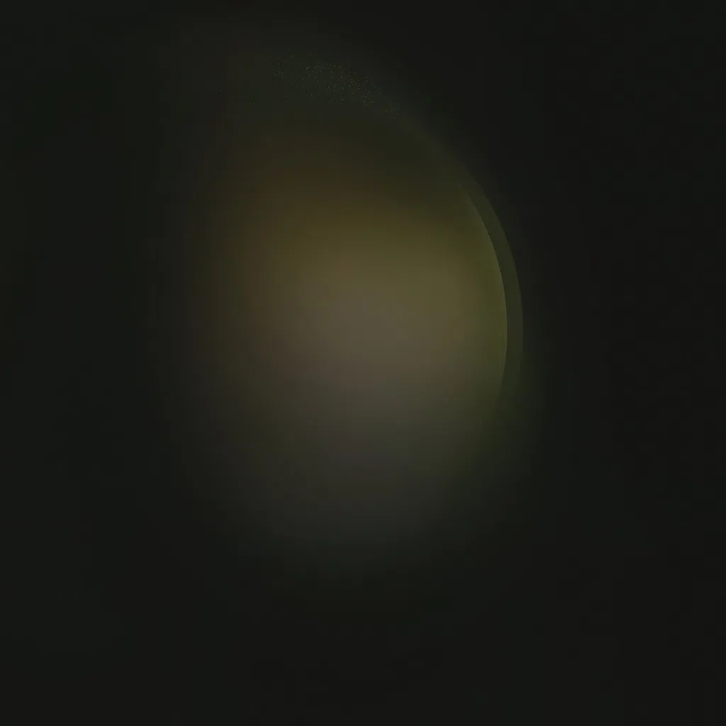 Galaxy s23 ultra wallpaper 2