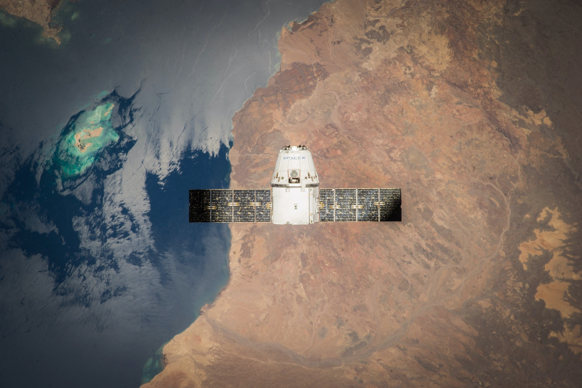 ¿Por qué el Galaxy S23 no tiene conectividad satelital?