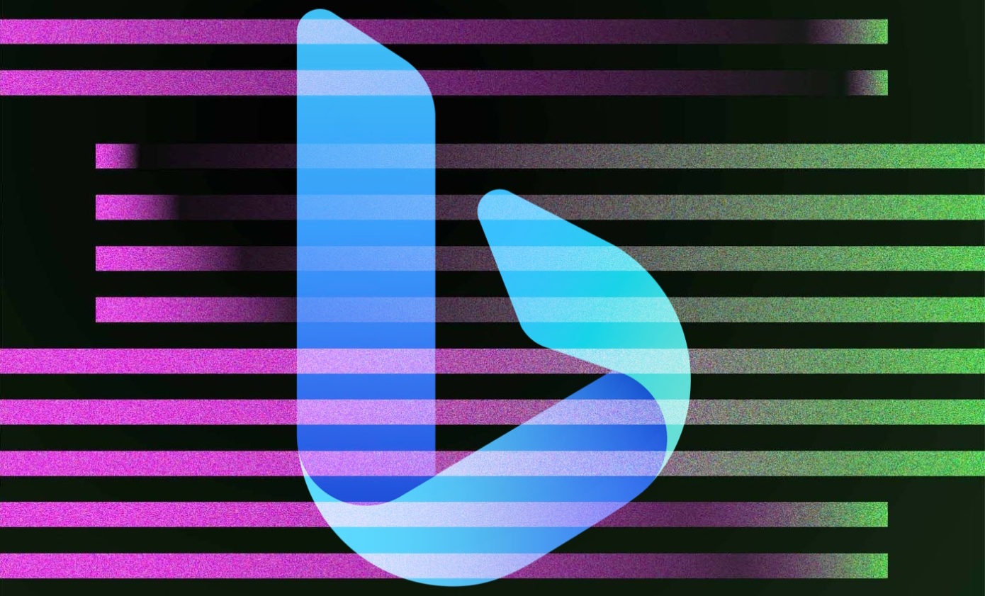 Microsoft y su nueva búsqueda con la IA de OpenAI