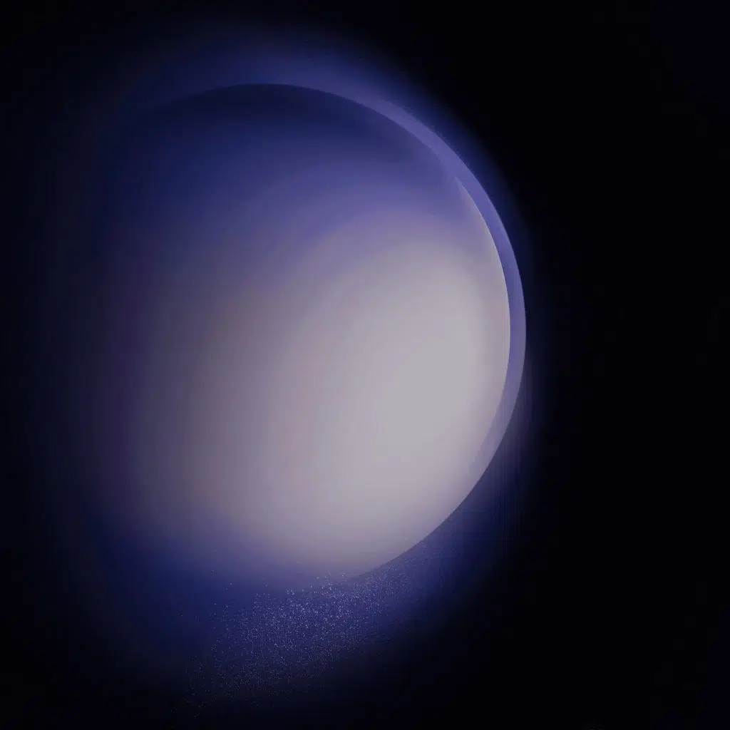 Galaxy s23 ultra wallpaper 3 min scaled 1