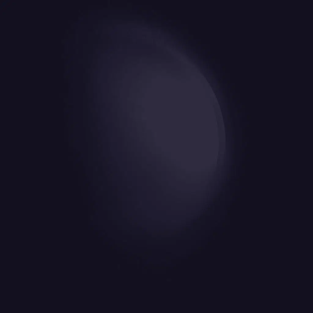 Galaxy s23 ultra wallpaper 4 min scaled 1