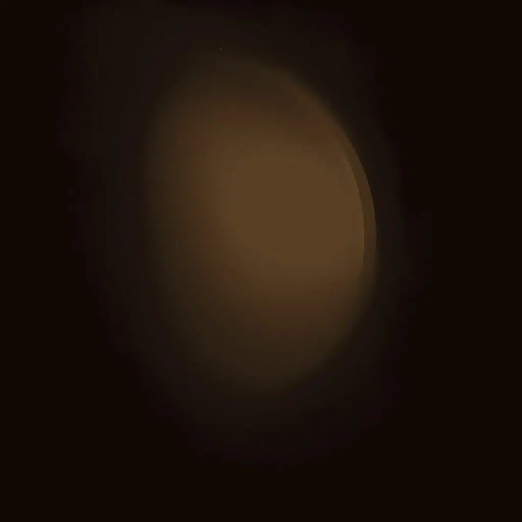 Galaxy s23 ultra wallpaper 6 min scaled 1