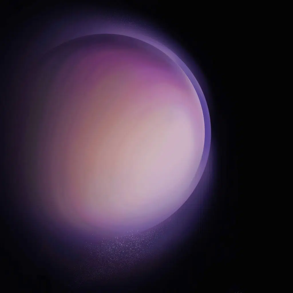 Galaxy s23 ultra wallpaper 7 min scaled 1