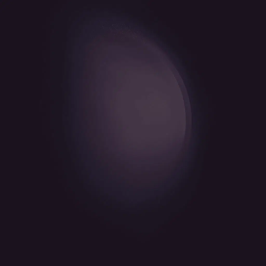 Galaxy s23 ultra wallpaper 8 min scaled 1