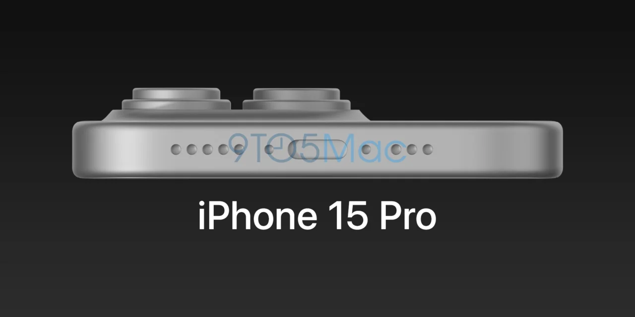 Iphone 15 pro cad fi 1