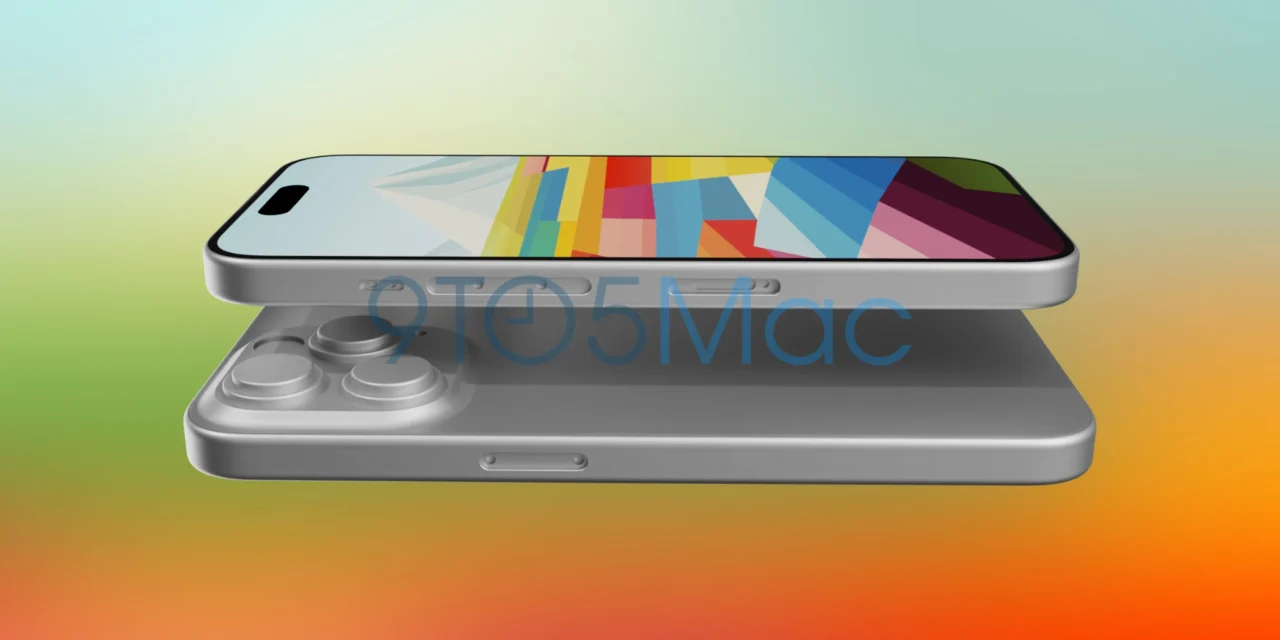 Iphone 15 pro hero 1