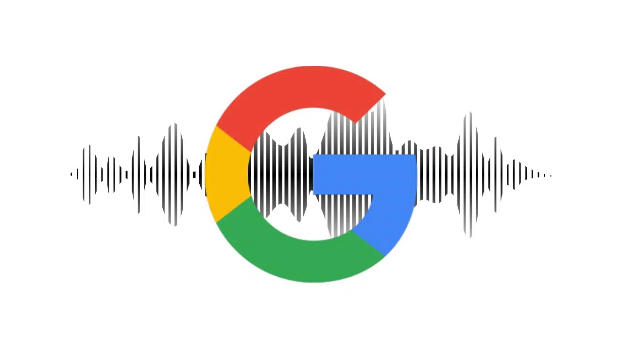 Google ya identifica canciones con solo tararear la melodía en iOS y Android