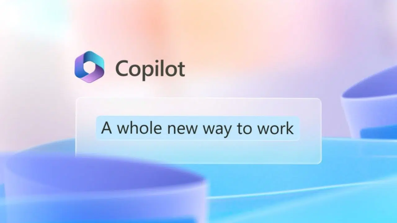 Microsoft CoPilot, el asistente de IA que revolucionará Microsoft 365