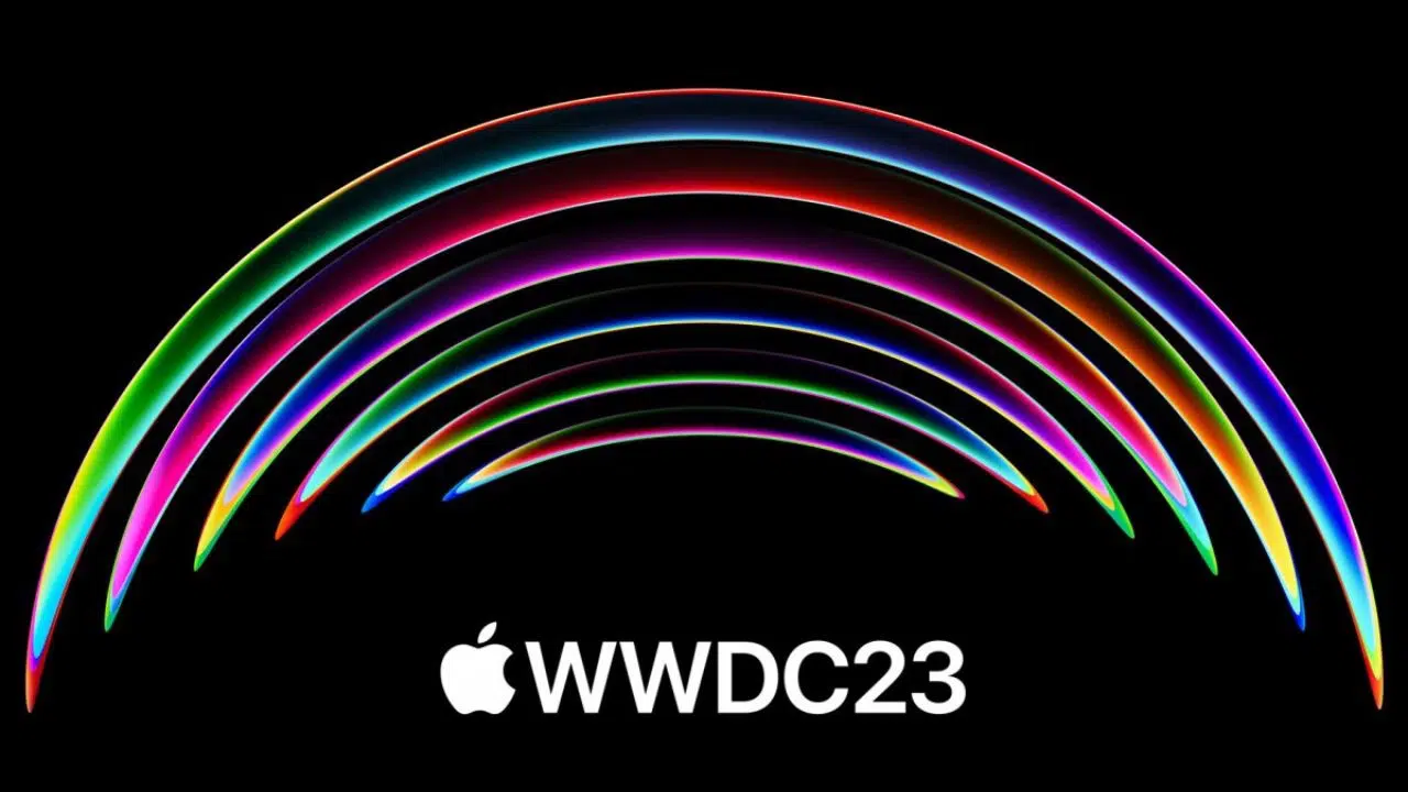 WWDC 2023: ¡Confirmada! Conoce las fechas y detalles del evento que nos traerá iOS 17