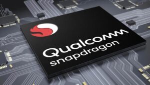 Qualcomm Snapdragon 7 Gen2