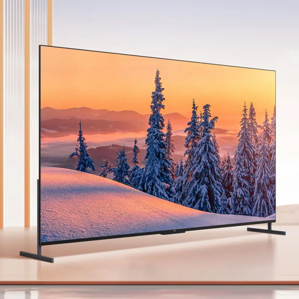 Tcl c73 98