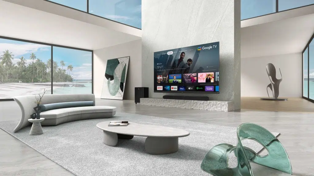 Tcl c93