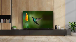 TCL CF6 Fire TV