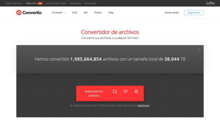 convertio.io
