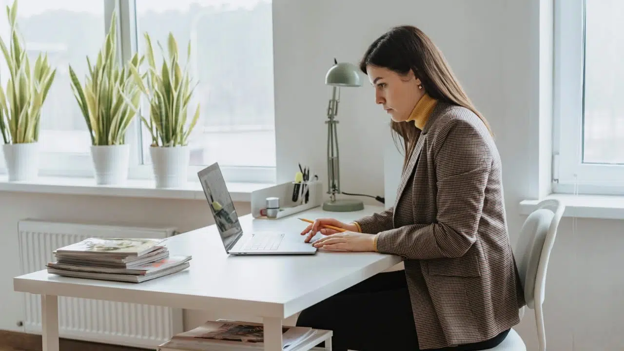 ¿Igualdad de género en el sector tecnológico? La realidad en el día internacional de la mujer.