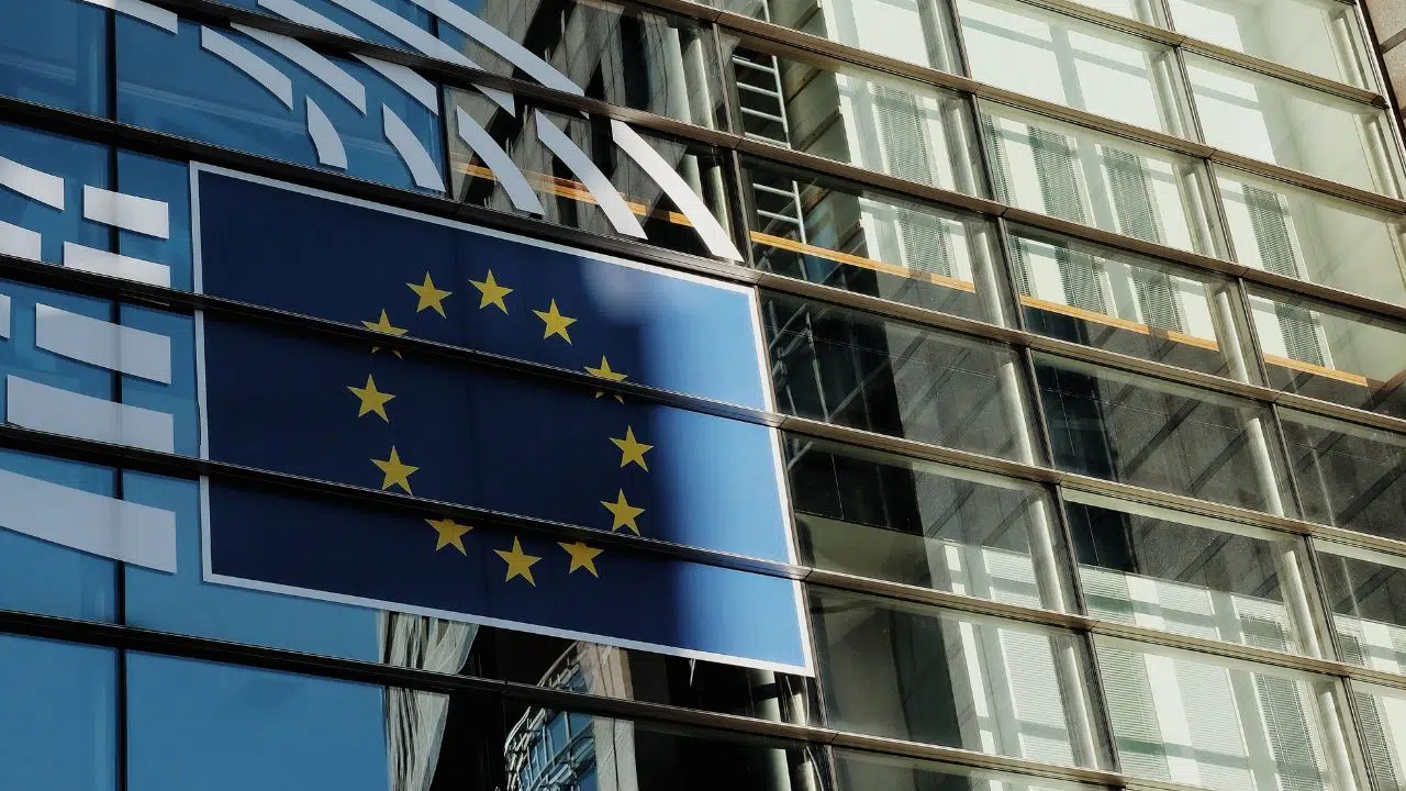 Nuevas Normas en la Unión Europea sobre el Derecho a Reparar: Cómo Afectará a la Industria Tecnológica