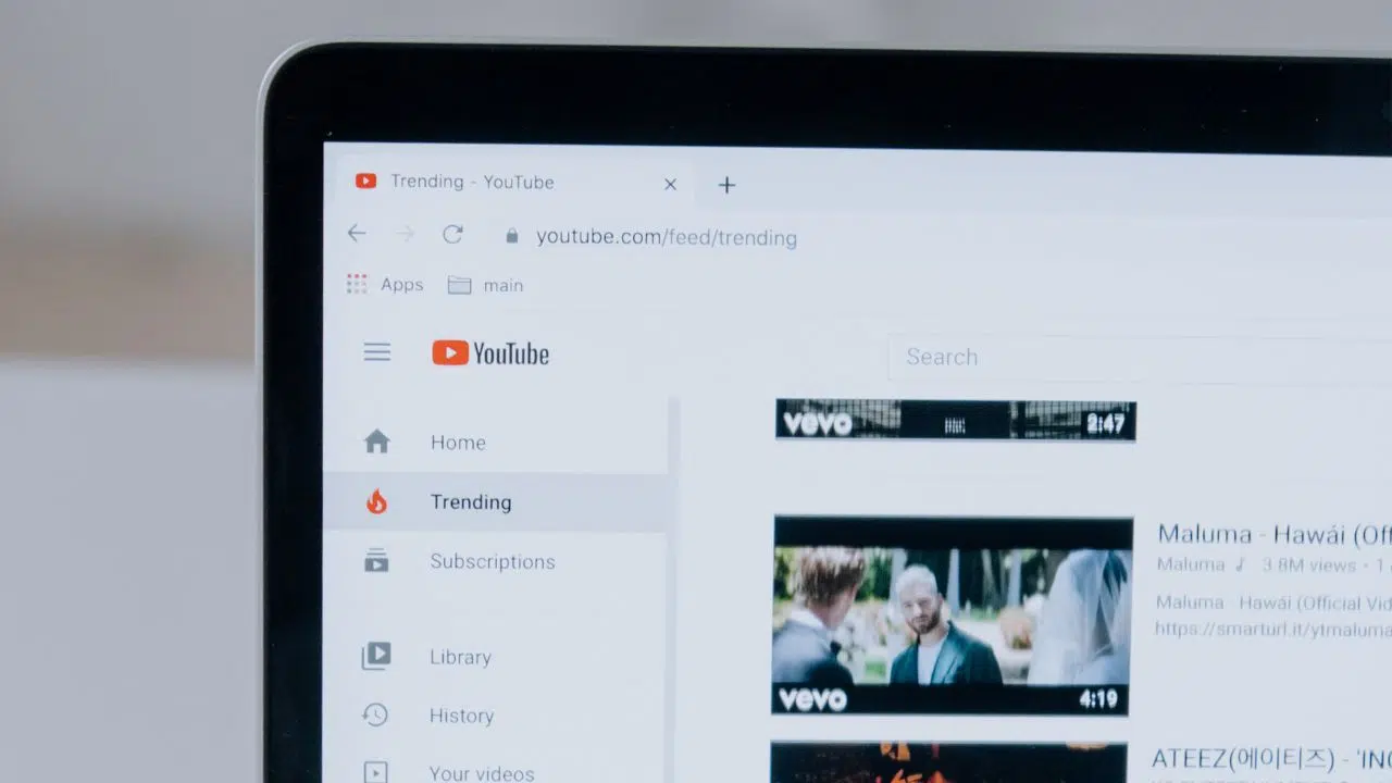 YouTube Eliminará los Anuncios Superpuestos de sus Vídeos a Partir del 6 de Abril
