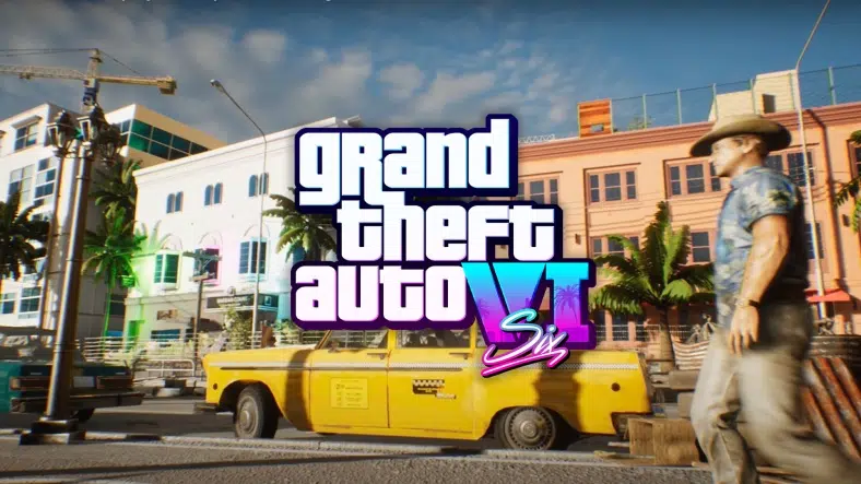 ¡El anuncio de GTA 6 podría ser inminente! ¿Qué sabemos?