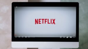 netflix caida espana