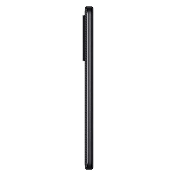 Poco f5 pro black 4