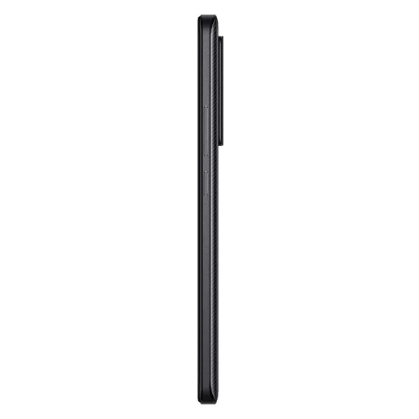 Poco f5 pro black 5