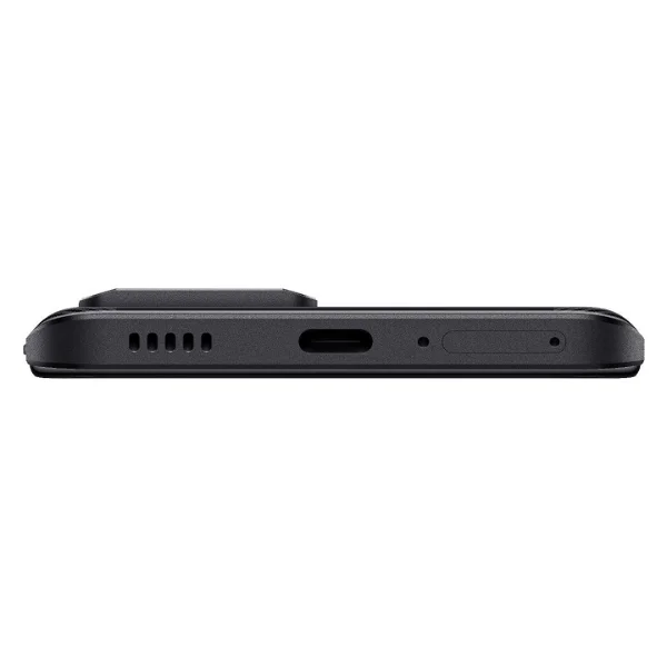 Poco f5 pro black 6