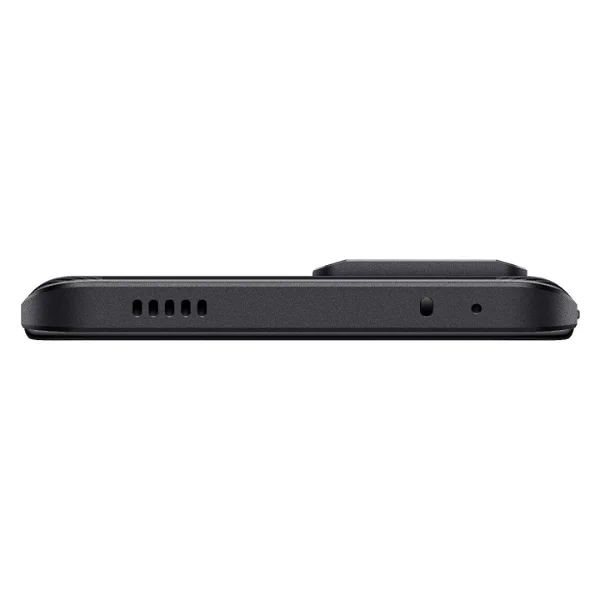 Poco f5 pro black 7