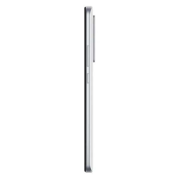 Poco f5 pro white 4