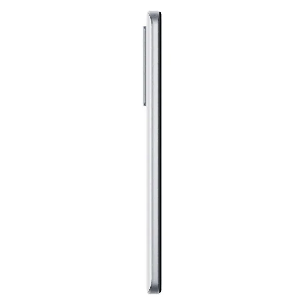 Poco f5 pro white 5